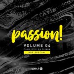 Passion, Volume 04 - ADE Special