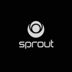 Sprout #BeatportDecade Techno