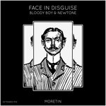 Face In Disguise (Extended Mix)