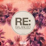 Re:Balanced, Vol 30