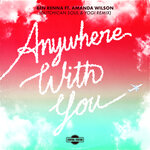 Anywhere With You (Dutchican Soul & Yogi Extended Remix)