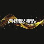 Melodic House & Techno Trax, Vol 1
