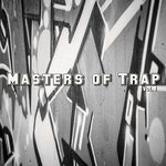Masters Of Trap, Vol 1