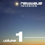 New Wave Invasion, Vol. 1