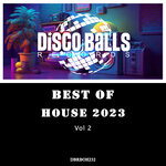 Best Of House 2023, Vol 2