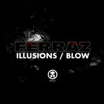 Illusions / Blow