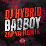 Badboy (Zapya Remix)