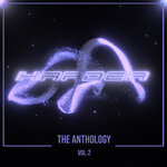 Harder - The Anthology, Vol 2