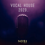 Vocal House 2023, Vol 1