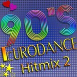 90'S Eurodance Hitmix 2