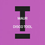 Disco Tool