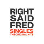 Singles (Explicit The Original Hits)