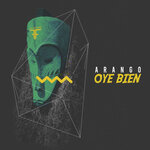 Oye Bien (Extended Mix)