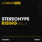 STEREOHYPE Rising Vol 2 (Explicit)