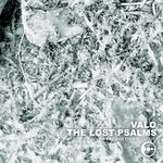 The Lost Psalms
