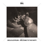 Welcome To The Party (Extended Mix)