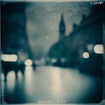 Rainy Day, Vol 5