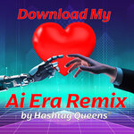 Download My Heart Ai Era Remix (Radio Edit)
