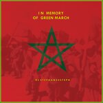 In Memory Of Green March
