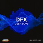 Deep Love (Remastered 2024)