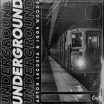 Underground