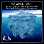 V.A Winter 2024
