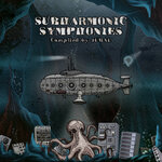 Subharmonic Symphonies