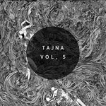 Tajna, Vol 0005