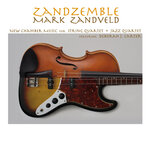 Zandzemble