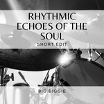 Rhythmic Echoes Of The Soul (Short Edit)