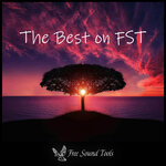 The Best On FST