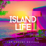 Island Life (The Sunset Edition), Vol 1