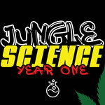 JUNGLE SCIENCE - Year One