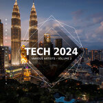 Tech 2024, Vol 2