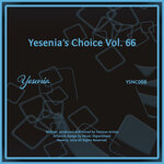 Yesenia's Choice Vol 66