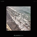 Black Sea Vol 9