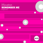 Remember Me (Original Mix)