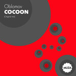 Cocoon (Original Mix)