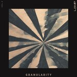 Granularity, Vol 2