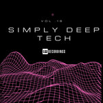 Simply Deep Tech, Vol 18