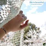 She Is Beautiful (Original Mix)