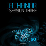 Athanor Session Three