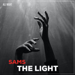 The Light (Original Mix)
