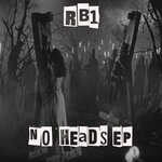 No Heads EP