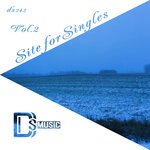Site For Singles, Vol 2