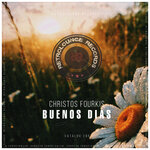 Buenos Dias (Original Mix)