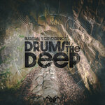 Drums In The Deep