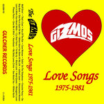 Love Songs 1975-1981
