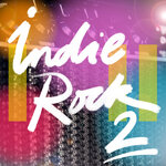 Indie Rock 2