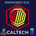 Caltech (Original Mix)